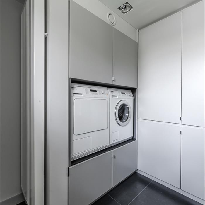 Renovatie wasberging 3